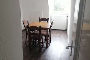 DG-Wohnung nähe Stadewäldchen – Friedenstr 29, 44139 Ruhrallee, Dortmund – Vorschaubild 3