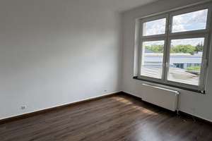 Großzügige 4-Zimmer-Wohnung mit großer Dachterrasse in Mönchengladbach – Die vollständige Adresse der Immobilie erhältst du vom Anbieter., 41236 Rheydt, Mönchengladbach – Vorschaubild 4
