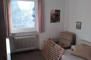 Property thumbnail 20