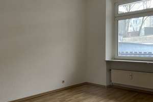 *** Modern geschnittene 2-Zimmer-Wohnung im 1. Obergeschoss *** – Freiheitstraße 44, 42277 Oberbarmen, Wuppertal – Vorschaubild 7