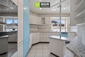 360° I Attraktiver Atrium-Bungalow in begehrter Ravensburger Weststadt – Die vollständige Adresse der Immobilie erhältst du vom Anbieter., 88213 Ravensburg – Vorschaubild 12