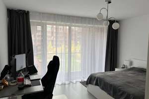 2-Zimmer-Wohnung in Europa City ab 23.08 – Lisa-Fittko-Straße 6, 10557 Moabit, Berlin – Vorschaubild 4