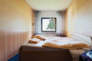 Eckgrundstück in Top Lage – Einfamilienhaus mit Potential – Paderborn (Kreis) – Vorschaubild 7