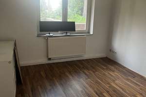 Alltagstaugliche 2-Zimmer-Wohnung in Kassel – Die vollständige Adresse der Immobilie erhältst du vom Anbieter., 34127 Nord (Holland), Kassel – Vorschaubild 4