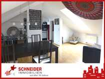 Augsburg, Mittelstr. ... - Vermietung 2-Zimmer-Wohnungen