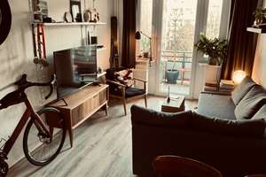 Property thumbnail 1