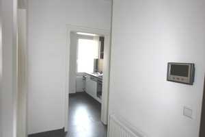 Schöne 3,5-Zimmer Wohnung in zentraler Lage in Heilbronn – Heilbronn – Vorschaubild 11