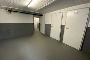 Perfektes Gesamtpaket - Neuwertige 2Z-Wohnung im beliebten Frankenberger Viertel – Kronprinzenstraße 13, 52066 Aachen – Vorschaubild 11