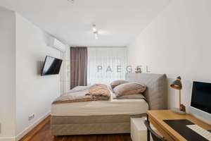 Exklusiver Wohntraum: Modernes 3-Zimmer-Highlight in gefragter Top-Lage! – Die vollständige Adresse der Immobilie erhältst du vom Anbieter., 14055 Westend, Berlin – Vorschaubild 4