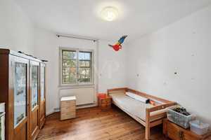 Wohlfühlort - Einfamilienhaus auf Traumgrundstück – Coburg – Vorschaubild 19