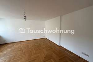 Tauschwohnung: Tauschwohnung Biete 2 Zimmer, Suche 3 Zimmer Wohnung – Die vollständige Adresse der Immobilie erhältst du vom Anbieter., 10823 Schöneberg, Berlin – Vorschaubild 4