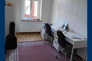 Property thumbnail 12