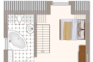 Property thumbnail 17