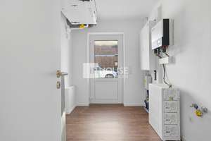 Großzügige und exklusive Neubau-DHH in zentraler Siedlungssage von Leer zu vermieten! – Die vollständige Adresse der Immobilie erhältst du vom Anbieter., 26789 Leer (Ostfriesland) – Vorschaubild 16