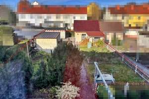 Charmantes Reihenmittelhaus mit Garten, 2 Garagen und Wintergarten in ruhiger Lage von Braunsbedra – Thomas-Müntzer-Straße 29, 6242 Braunsbedra – Vorschaubild 34