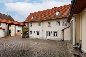 Kernsaniertes 6-Parteienhaus mit Denkmalbonus, steuerlichen Vorteilen und starker Renditechance! – Die vollständige Adresse der Immobilie erhältst du vom Anbieter., 55459 Grolsheim – Vorschaubild 78