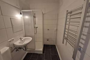 **KLEIN ABER FEIN**hübsche Singlewohnung mit Dusche zu vermieten** ab sofort – Andromedaweg 21, 4205 Grünau-Nord, Leipzig – Vorschaubild 5