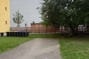 3-Zimmer-Eigentumswohnung mit Balkon & Denkmalschutz in Leipzig Südvorstadt zu verkaufen – 4107 Zentrum-Süd, Leipzig – Vorschaubild 5