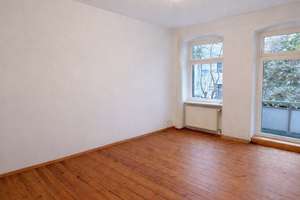 Property thumbnail 1