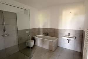Exklusive Wohnung 14 direkt am Rhein – Zur Plangemühle 5, 47198 Alt-Homberg, Duisburg – Vorschaubild 10