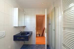 Familienfreundliches Fertighaus mit viel Platz, Terrasse und Balkon – Die vollständige Adresse der Immobilie erhältst du vom Anbieter., 12307 Lichtenrade, Berlin – Vorschaubild 26