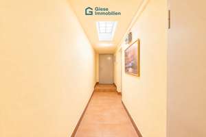 Elegantes Einfamilienhaus mit Wohlfühlcharakter – Die vollständige Adresse der Immobilie erhältst du vom Anbieter., 70437 Rot, Stuttgart – Vorschaubild 35