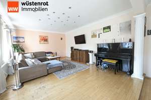 Exklusiv zum Verkauf: Top saniertes Mehrfamilienhaus – Die vollständige Adresse der Immobilie erhältst du vom Anbieter., 45309 Schonnebeck, Essen – Vorschaubild 11