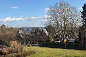 ***Ihr neues Zuhause in Bestlage*** – 23570 Travemünde, Lübeck – Vorschaubild 6