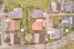 ++ Architektenhaus in beliebter, ruhiger & unmittelbarer Feldrandlage in LD-Südwest ! ++ – Die vollständige Adresse der Immobilie erhältst du vom Anbieter., 76829 Landau, Landau in der Pfalz – Vorschaubild 5