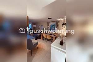 Tauschwohnung: 3-Zimmer Neubauwohnung gegen 4-Zimmer – Die vollständige Adresse der Immobilie erhältst du vom Anbieter., 81925 Oberföhring, München – Vorschaubild 4