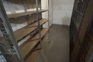 Möblierte 1-Zimmer-Wohnung (36,33 m²) mit Balkon und TG-Stellplatz in Korntal-Münchingen – ab 01.07. – Stuttgarter Straße 73, 70825 Korntal-Münchingen – Vorschaubild 14