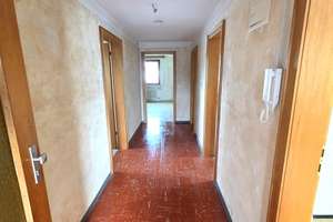 Sehr schönes großzügiges 1-2 Familienhaus in familienfreundlicher Wohnlage von Velbert ! – Ricarda Huch Straße 3, 42553 Neviges, Velbert – Vorschaubild 40
