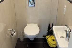 Frei-werdende Wohnung mit moderner Ausstattung am Gutenbergplatz – Gutenbergplatz 5, 4103 Zentrum-Südost, Leipzig – Vorschaubild 13
