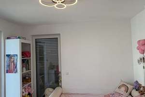 Einfamilienhaus - Neubau - Rodenkirchen im Sürther Feld – Die vollständige Adresse der Immobilie erhältst du vom Anbieter., 50999 Rodenkirchen (Ortsteil), Köln – Vorschaubild 31