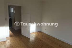 Tauschwohnung: Suche 3-4-Zimmer-Wohnung in Hamburg zum Tausch – Die vollständige Adresse der Immobilie erhältst du vom Anbieter., 22043 Marienthal, Hamburg – Vorschaubild 2