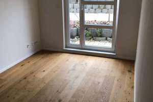 Recently Built Semi-Detached House with Terrace, Garden and Garage in Magstadt – Maichinger Strasse 56/2, 71106 Magstadt – Vorschaubild 8