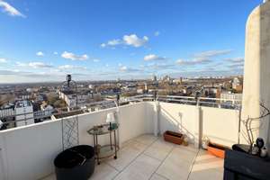 Property thumbnail 14