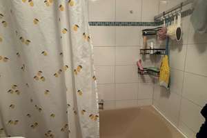 Eine schöne Wohnung in Köln-Buchheim – Die vollständige Adresse der Immobilie erhältst du vom Anbieter., 51065 Buchheim, Köln – Vorschaubild 13