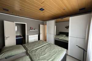 Gepflegtes 5-Zimmer-Reihenendhaus mit gehobener Innenausstattung in Mainz Hechtsheim – Mainz – Vorschaubild 8
