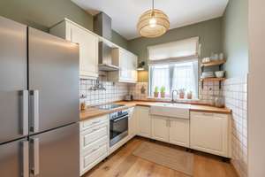 Property thumbnail 6