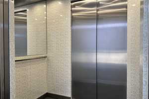 Property thumbnail 25