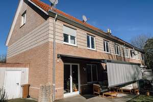 Property thumbnail 25