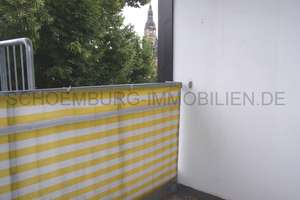 WOHN(T)RAUM am ROSENTAL ... tolle 3-Zimmer mit LIFT, BALKON, EBK, WANNE & DUSCHE ... in CITYLAGE – Die vollständige Adresse der Immobilie erhältst du vom Anbieter., 4105 Zentrum, Leipzig – Vorschaubild 7