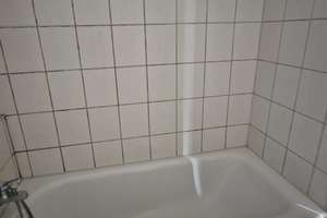 Schöne Erdgeschosswohnung im Herzen von Sudenburg – Langer Weg 12, 39112 Sudenburg, Magdeburg – Vorschaubild 12
