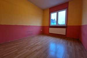 Zwei Familien, ein Traum – Bezahlbares und großzügiges Wohnen in Stockstadt am Main!
 – Aschaffenburg (Kreis) – Vorschaubild 12