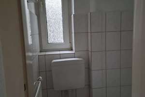 Attraktive 2-Zimmer-Hochparterrewohnung mit Einbauküche & Kellerraum in guter Lage – Die vollständige Adresse der Immobilie erhältst du vom Anbieter., 46047 Borbeck, Oberhausen – Vorschaubild 11