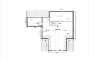 Erstbezug nach Sanierung - Exklusive Maisonettewohnung mit Dachterrasse – Die vollständige Adresse der Immobilie erhältst du vom Anbieter., 14129 Nikolassee, Berlin – Vorschaubild 12