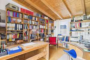 Wow  -  Ein Haus mit viel Charme ! – Regensburg (Kreis) – Vorschaubild 11