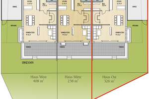 Exklusiv und energieeffizient Wohnen im Voralpenland – Sudetenstraße 38b, 83052 Bruckmühl – Vorschaubild 27