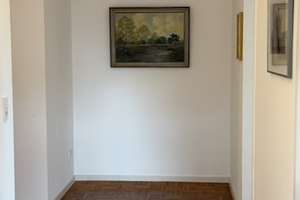 Licht, Raum und Lebensqualität in Ober-/Niederkassel - von privat – 40545 Niederkassel, Düsseldorf – Vorschaubild 7